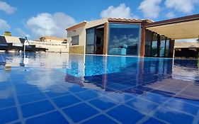 Villa Loba With Private Pool